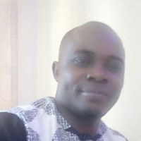 Omerigwe Samuel