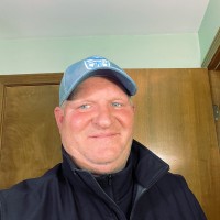 Gregory M. Ford