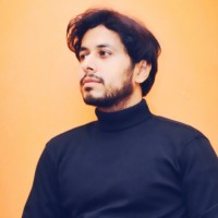 Govinda S