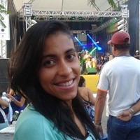 Leticia Andrade