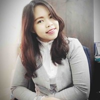 Yadanar Htet Htet Kyaw