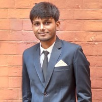 Prakash Shukla
