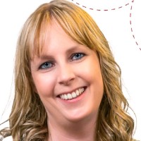 Nynke Mulder