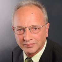 Manfred Dietel
