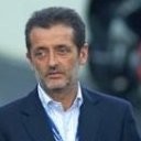 Giovanni Berruti