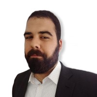 Rafael Andrade