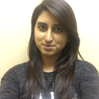 Shinay Govender