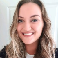 Mandy Van Broekhuizen