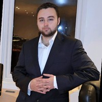 Wesley Knapper