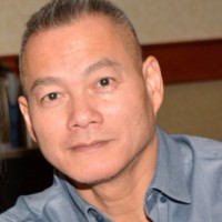 Co Lam