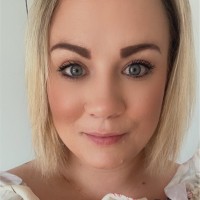 Emilie Woer Wedelgreen