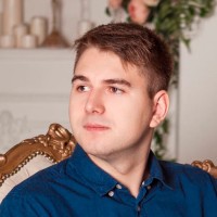 Roman Kamzolov