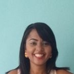 Anyelina Martinez Cruz