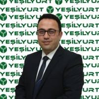 Mesut Bal