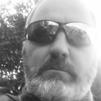 Scott Stobie