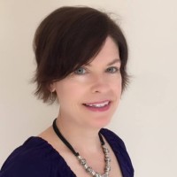 Julie Brox