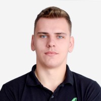 Suciu Razvan
