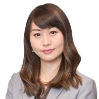 Jenny Chui