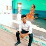 Palash Samanta