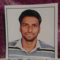 Manish Kushwaha