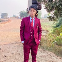 Dharamveer Kumar
