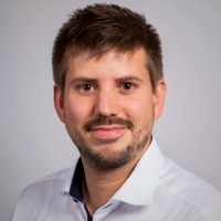 Mathias Winther Kielgast
