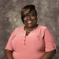 Alethea Thompson Cpc, Cpma, Cemc