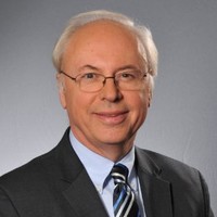 James Kosinski