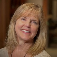 Kathryn Witt