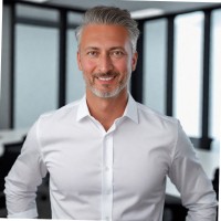 Mehmet Vorwerk