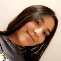 Trisha Lopez