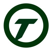 Techtagon Info Solutions