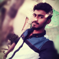 Sagul Hameed