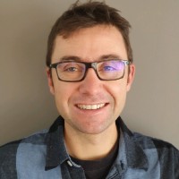 Yoann Engeldinger