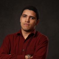 Daniel Lucas