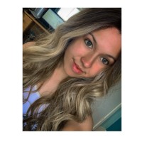 Abigail Meehan