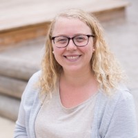 Colby Kjargaard