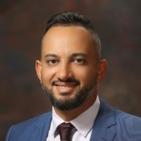 Ala AlMasri