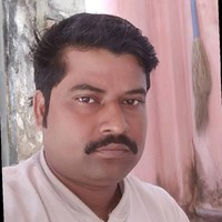 Sujit Mondal