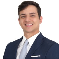 Emiliano Albir