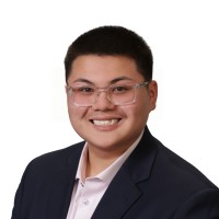 Daniel Nguyen