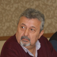 Hasan Kahraman