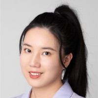 Vivi Chen