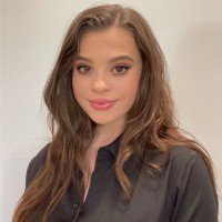 Katerina Choutouriadi