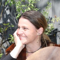 Jescha Meijer