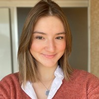 Océane Girardot