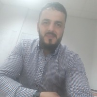 Yazid Hadjadj