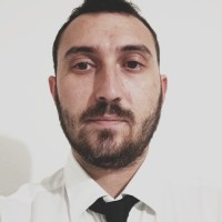 Emanuele Muccifora