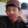 amer syazwan
