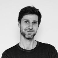 Thomas Kellermann